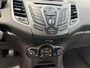 Ford Fiesta 1.0 Style