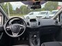 Ford Fiesta 1.0 Style