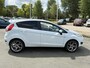 Ford Fiesta 1.0 Style
