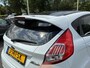 Ford Fiesta 1.0 Style