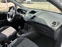 Ford Fiesta 1.0 Style