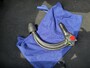 Ford Fiesta 1.0 Style