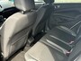 Ford Fiesta 1.0 Style