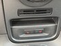 Ford Fiesta 1.0 Style