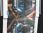 Ford Fiesta 1.0 Style