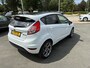 Ford Fiesta 1.0 Style