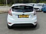 Ford Fiesta 1.0 Style