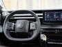 Citroën C3 Max 1.2 Hybrid 110pk Automaat CAMERA | 17''LM | CRUISE.C | DAB | NAVI | APPLE-CARPLAY | CLIMA