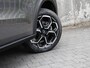 Citroën C3 Max 1.2 Hybrid 110pk Automaat CAMERA | 17''LM | CRUISE.C | DAB | NAVI | APPLE-CARPLAY | CLIMA