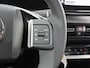 Citroën C3 Max 1.2 Hybrid 110pk Automaat CAMERA | 17''LM | CRUISE.C | DAB | NAVI | APPLE-CARPLAY | CLIMA