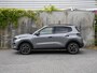 Citroën C3 Max 1.2 Hybrid 110pk Automaat CAMERA | 17''LM | CRUISE.C | DAB | NAVI | APPLE-CARPLAY | CLIMA