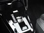 Citroën C3 Max 1.2 Hybrid 110pk Automaat CAMERA | 17''LM | CRUISE.C | DAB | NAVI | APPLE-CARPLAY | CLIMA
