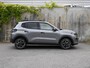 Citroën C3 Max 1.2 Hybrid 110pk Automaat CAMERA | 17''LM | CRUISE.C | DAB | NAVI | APPLE-CARPLAY | CLIMA