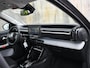 Citroën C3 Max 1.2 Hybrid 110pk Automaat CAMERA | 17''LM | CRUISE.C | DAB | NAVI | APPLE-CARPLAY | CLIMA