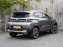 Citroën C3 Max 1.2 Hybrid 110pk Automaat CAMERA | 17''LM | CRUISE.C | DAB | NAVI | APPLE-CARPLAY | CLIMA