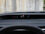 Citroën C3 Max 1.2 Hybrid 110pk Automaat CAMERA | 17''LM | CRUISE.C | DAB | NAVI | APPLE-CARPLAY | CLIMA