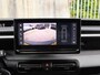 Citroën C3 Max 1.2 Hybrid 110pk Automaat CAMERA | 17''LM | CRUISE.C | DAB | NAVI | APPLE-CARPLAY | CLIMA
