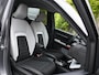 Citroën C3 Max 1.2 Hybrid 110pk Automaat CAMERA | 17''LM | CRUISE.C | DAB | NAVI | APPLE-CARPLAY | CLIMA