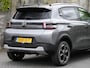 Citroën C3 Max 1.2 Hybrid 110pk Automaat CAMERA | 17''LM | CRUISE.C | DAB | NAVI | APPLE-CARPLAY | CLIMA