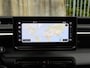 Citroën C3 Max 1.2 Hybrid 110pk Automaat CAMERA | 17''LM | CRUISE.C | DAB | NAVI | APPLE-CARPLAY | CLIMA