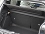 Citroën C3 Max 1.2 Hybrid 110pk Automaat CAMERA | 17''LM | CRUISE.C | DAB | NAVI | APPLE-CARPLAY | CLIMA