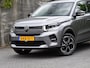 Citroën C3 Max 1.2 Hybrid 110pk Automaat CAMERA | 17''LM | CRUISE.C | DAB | NAVI | APPLE-CARPLAY | CLIMA