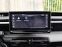 Citroën C3 Max 1.2 Hybrid 110pk Automaat CAMERA | 17''LM | CRUISE.C | DAB | NAVI | APPLE-CARPLAY | CLIMA