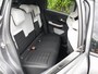Citroën C3 Max 1.2 Hybrid 110pk Automaat CAMERA | 17''LM | CRUISE.C | DAB | NAVI | APPLE-CARPLAY | CLIMA