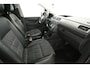 Volkswagen Caddy 1.4 TSI 126PK | Marge | Benzine | Clima | Cruise | Carplay | Trekhaak