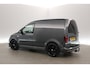 Volkswagen Caddy 1.4 TSI 126PK | Marge | Benzine | Clima | Cruise | Carplay | Trekhaak