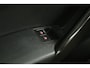 Volkswagen Caddy 1.4 TSI 126PK | Marge | Benzine | Clima | Cruise | Carplay | Trekhaak