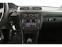 Volkswagen Caddy 1.4 TSI 126PK | Marge | Benzine | Clima | Cruise | Carplay | Trekhaak