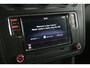 Volkswagen Caddy 1.4 TSI 126PK | Marge | Benzine | Clima | Cruise | Carplay | Trekhaak