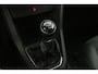 Volkswagen Caddy 1.4 TSI 126PK | Marge | Benzine | Clima | Cruise | Carplay | Trekhaak