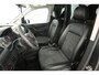 Volkswagen Caddy 1.4 TSI 126PK | Marge | Benzine | Clima | Cruise | Carplay | Trekhaak