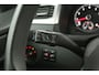 Volkswagen Caddy 1.4 TSI 126PK | Marge | Benzine | Clima | Cruise | Carplay | Trekhaak