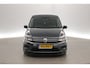 Volkswagen Caddy 1.4 TSI 126PK | Marge | Benzine | Clima | Cruise | Carplay | Trekhaak