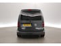 Volkswagen Caddy 1.4 TSI 126PK | Marge | Benzine | Clima | Cruise | Carplay | Trekhaak
