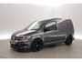 Volkswagen Caddy 1.4 TSI 126PK | Marge | Benzine | Clima | Cruise | Carplay | Trekhaak