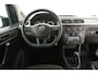 Volkswagen Caddy 1.4 TSI 126PK | Marge | Benzine | Clima | Cruise | Carplay | Trekhaak