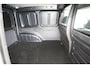 Volkswagen Caddy 1.4 TSI 126PK | Marge | Benzine | Clima | Cruise | Carplay | Trekhaak
