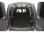 Volkswagen Caddy 1.4 TSI 126PK | Marge | Benzine | Clima | Cruise | Carplay | Trekhaak
