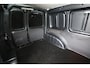 Volkswagen Caddy 1.4 TSI 126PK | Marge | Benzine | Clima | Cruise | Carplay | Trekhaak