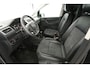Volkswagen Caddy 1.4 TSI 126PK | Marge | Benzine | Clima | Cruise | Carplay | Trekhaak