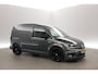 Volkswagen Caddy 1.4 TSI 126PK | Marge | Benzine | Clima | Cruise | Carplay | Trekhaak