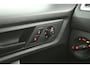 Volkswagen Caddy 1.4 TSI 126PK | Marge | Benzine | Clima | Cruise | Carplay | Trekhaak