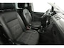 Volkswagen Caddy 1.4 TSI 126PK | Marge | Benzine | Clima | Cruise | Carplay | Trekhaak