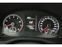 Volkswagen Caddy 1.4 TSI 126PK | Marge | Benzine | Clima | Cruise | Carplay | Trekhaak