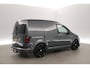 Volkswagen Caddy 1.4 TSI 126PK | Marge | Benzine | Clima | Cruise | Carplay | Trekhaak