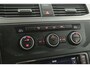 Volkswagen Caddy 1.4 TSI 126PK | Marge | Benzine | Clima | Cruise | Carplay | Trekhaak